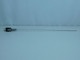 INDUSTRONICS THERMOCOUPLE TYPE J T151220