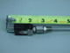 INDUSTRONICS THERMOCOUPLE TYPE J T151220