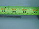 INDUSTRONICS THERMOCOUPLE TYPE J T151220