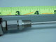 INDUSTRONICS THERMOCOUPLE TYPE J T151220