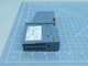 ALLEN-BRADLEY 1734-EP24DC EXPANSION POWER SUPPLY MODULE T152002