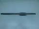 THK HSR25 LINEAR BEARING BLOCK ON A 23.5