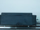 THK HSR25 LINEAR BEARING BLOCK ON A 23.5