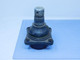 THK 7219 LM GUIDE ACTUATOR T148304