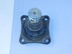 THK 7219 LM GUIDE ACTUATOR T148304