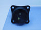 THK 7219 LM GUIDE ACTUATOR T148304
