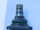 THK 7219 LM GUIDE ACTUATOR T148304