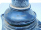 THK 7219 LM GUIDE ACTUATOR T148304