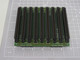 8456771 BACKPANE BOARD T155044