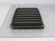 8456771 BACKPANE BOARD T155044