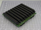 8456771  Backpane Board For Sale