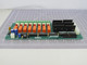 TYTRONICS RELAY BOARD T160146