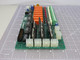 TYTRONICS RELAY BOARD T160146