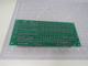 TYTRONICS RELAY BOARD T160146