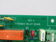 TYTRONICS RELAY BOARD T160146