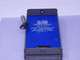 UNITROL ELECTRONICS 9180-C99PVY CONTROL MODULE T145902