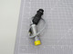 TURCK NI8-M15-LIU INDUCTIVE SENSOR T161260