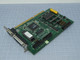 MIS AS-8120 VIDEO CARD T148757
