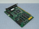 MIS AS-8120 VIDEO CARD T148757