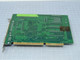 MIS AS-8120 VIDEO CARD T148757