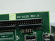 MIS AS-8120 VIDEO CARD T148757