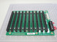 BP-10S-RS-R40-MUV BACKPANE BOARD T155366