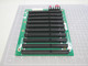 BP-10S-RS-R40-MUV BACKPANE BOARD T155366