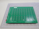 BP-10S-RS-R40-MUV BACKPANE BOARD T155366