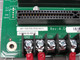 BP-10S-RS-R40-MUV BACKPANE BOARD T155366