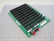 BP-10S-RS-R40-MUV  Backpane Board For Sale