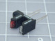 HONEYWELL HOA0825-4 OPTICAL SENSOR T156203