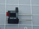 Honeywell HOA0825-4  Optical Sensor For Sale