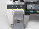 THK RSR12WV LINEAR BALL BEARING W/ GUIDE BLOCK 28 INCH RAIL T155374
