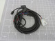 KEYENCE PQ-01R PHOTOELECTRIC SENSOR T158046