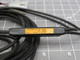 KEYENCE PQ-01R PHOTOELECTRIC SENSOR T158046