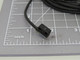 KEYENCE PQ-01R PHOTOELECTRIC SENSOR T158046