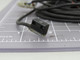 KEYENCE PQ-01R PHOTOELECTRIC SENSOR T158046