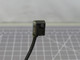 KEYENCE PQ-01R PHOTOELECTRIC SENSOR T158046