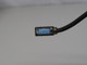 KEYENCE PQ-01R PHOTOELECTRIC SENSOR T158046