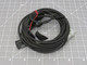 Keyence PQ-01R  Photoelectric Sensor For Sale