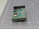 SNMP-1000 MAIN BOARD T154125