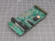 SNMP-1000  Main Board For Sale