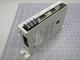 MITSUBISHI MR-J2S-CLP01 SERVO AMPLIFIER T158076