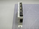 MITSUBISHI MR-J2S-CLP01 SERVO AMPLIFIER T158076