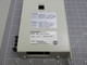 MITSUBISHI MR-J2S-CLP01 SERVO AMPLIFIER T158076