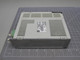 MITSUBISHI MR-J2-10B AC SERVO DRIVE T156431