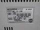 MITSUBISHI MR-J2-10B AC SERVO DRIVE T156431