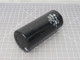 Hitachi HCG F3A  Capacitor For Sale