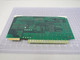 AVC SPECIALIST PASTD654 INTERFACE BOARD T158795