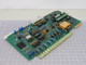 AVC Specialist PASTD654  Interface Board For Sale